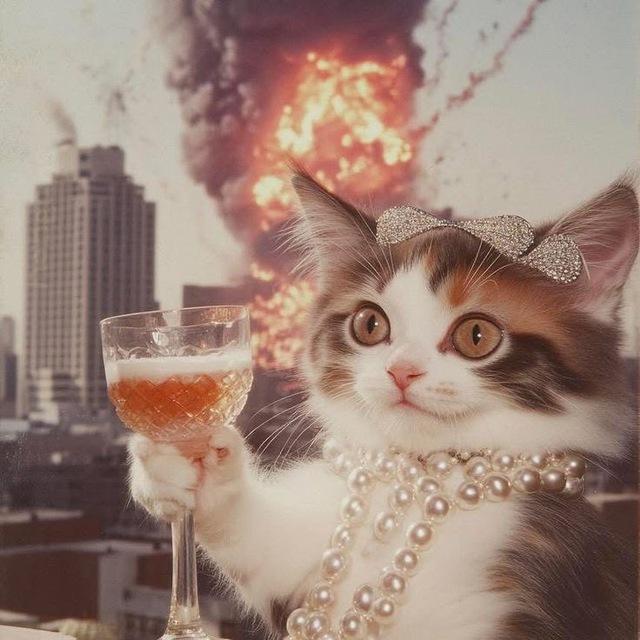 полиночка вещает🫧🤍
