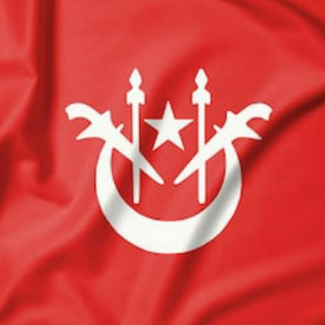 Kerja Kosong di Kelantan