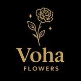Voha Flowers