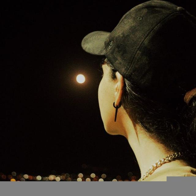 Afroz Music