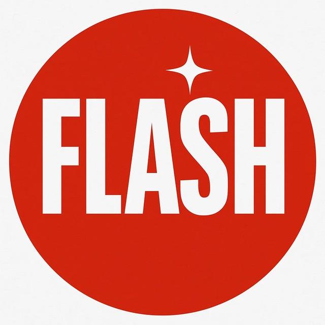 Flash crypto news