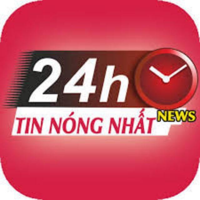 TIN TỨC CAMPUCHIA - VIỆT NAM