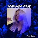 💙 YoRvoRDi 💙