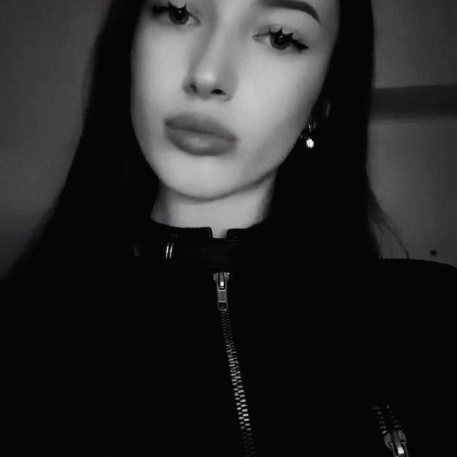Миссис Смит