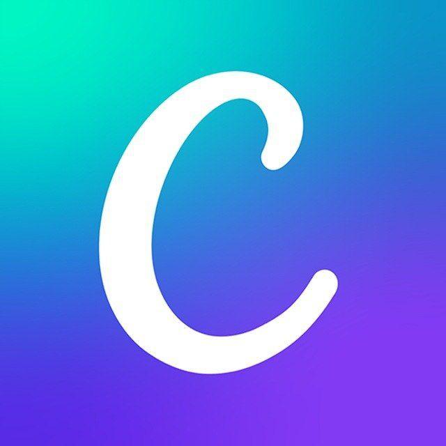 Canva Pro Invite Links || Pro Invite Links || Canva Premium Team Invites || Canva Pro Team Invites