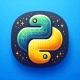 Pycode Hubb