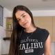 Natalia Salas Lioqueen
