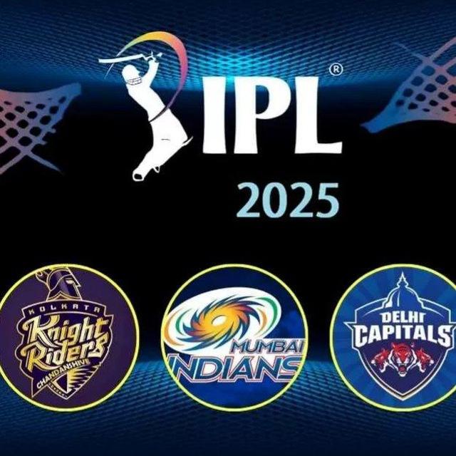 Earn Money By Cricket