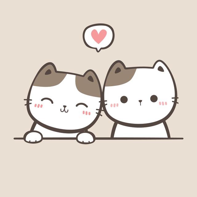 𝐊𝐞𝐧𝐮𝐜𝐢｡･ﾟ♡ﾟ･ Open