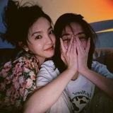 Lpm Butchy & femme