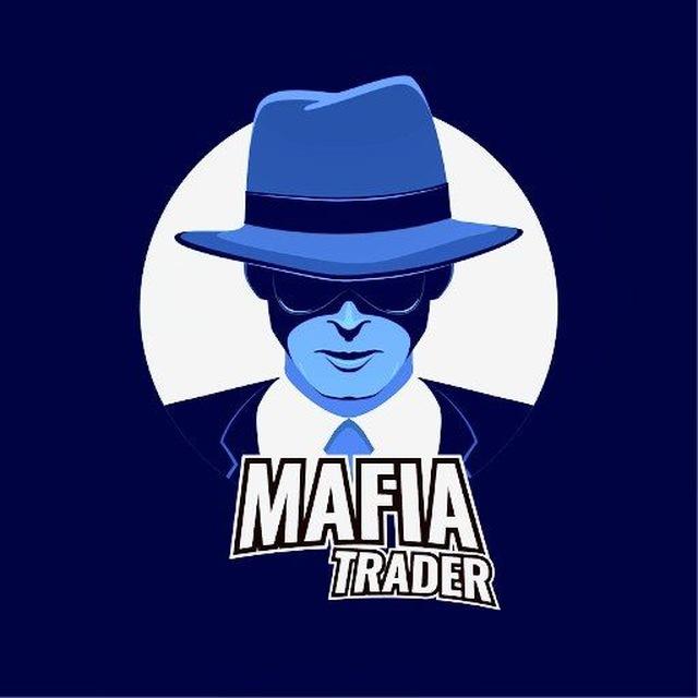 MAFIA TRADING SIGNAL