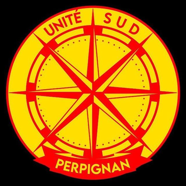 Unité Sud - Perpignan