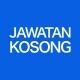 Jawatan Kosong