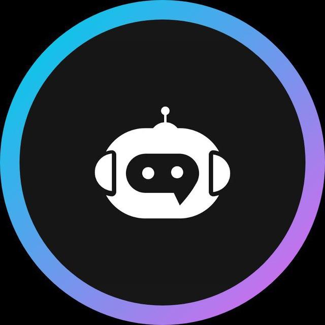 Novedades Bots - Bots de Telegram
