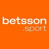 Betssonsport.lt