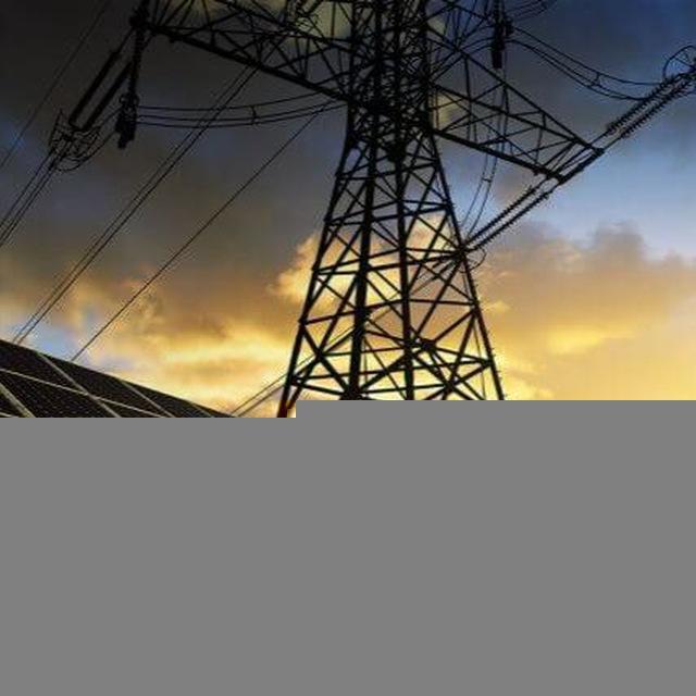 Power Engineering Document
