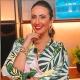 Maria Fernanda Torrano