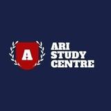 Ari Study Centre