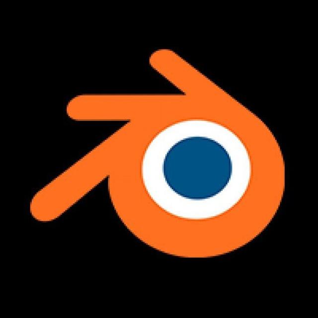 Blender Cursos y Tutoriales
