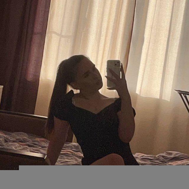 Kozlova.y💸✨️