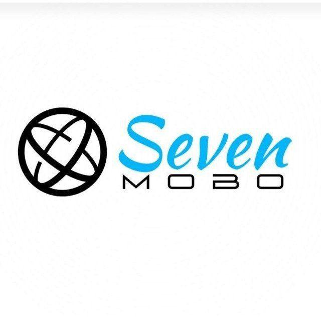 دفتر پخش seven