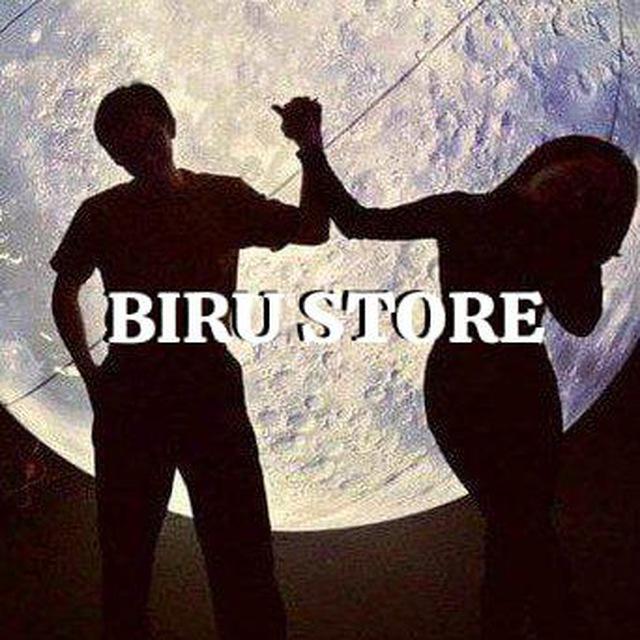 𝐁IRU 𝐒TORE dump & vn cowo.