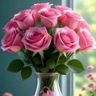 TONGGI SALOMLAR🌷