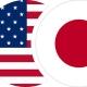 Usdjpy signals