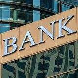 Banking Career Opportunity