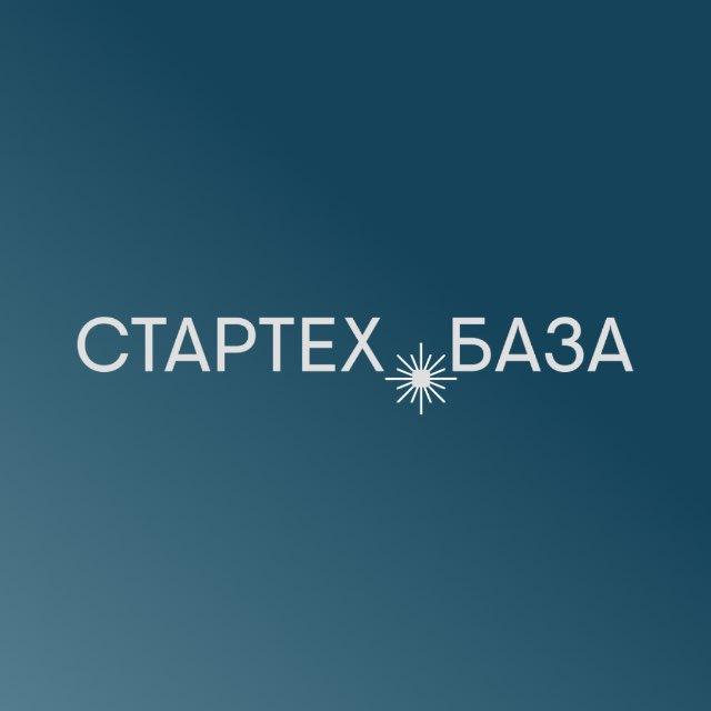Мир инноваций Startech