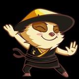 Dojô do Ken - League of Legends