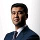 Alisher Sadullaev