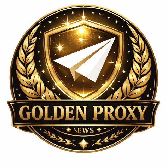 Golden Proxy News