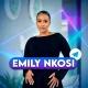 Emily Nkosi income