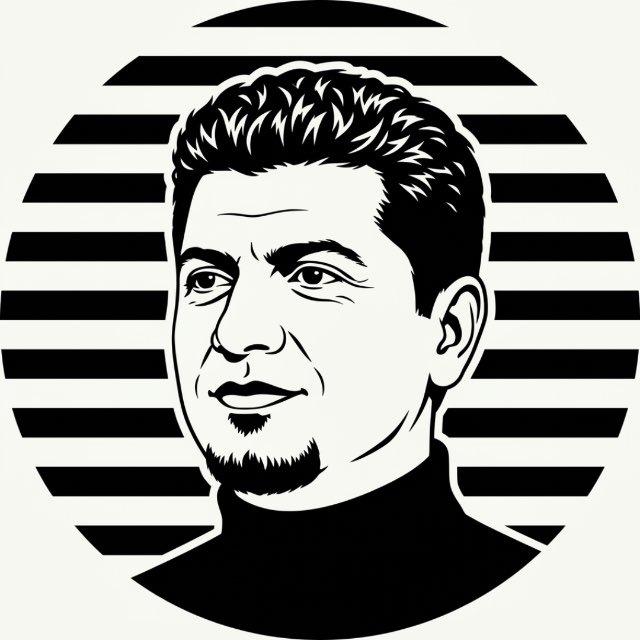 آموزش کسب درآمد دلاری از هوش مصنوعی