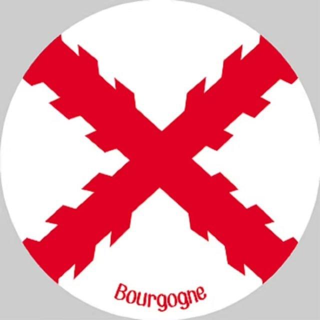 Bourgogne Nationaliste