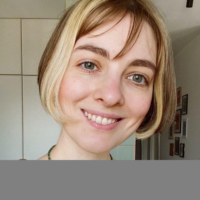 Катя Летова про чувства