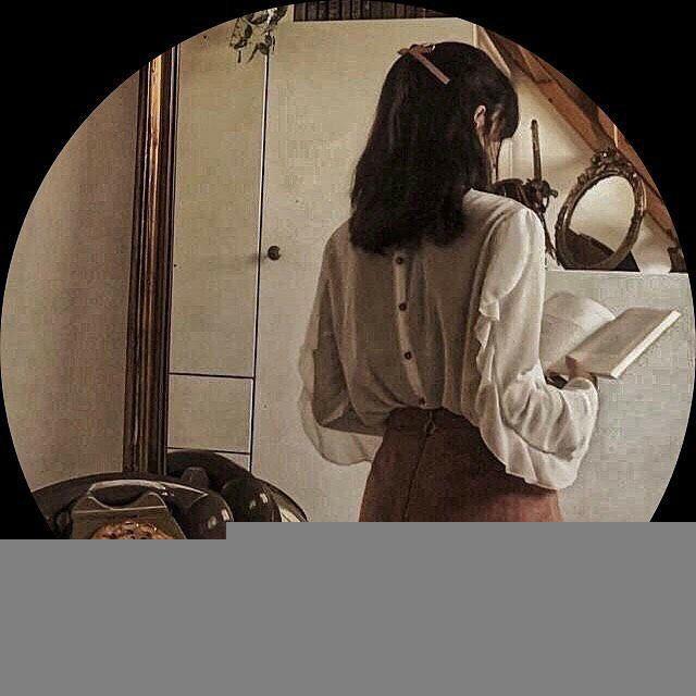 اعدادية البراءة