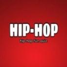 Hip Hop & RNB Arena