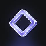 Expensive Client | 1.21.11