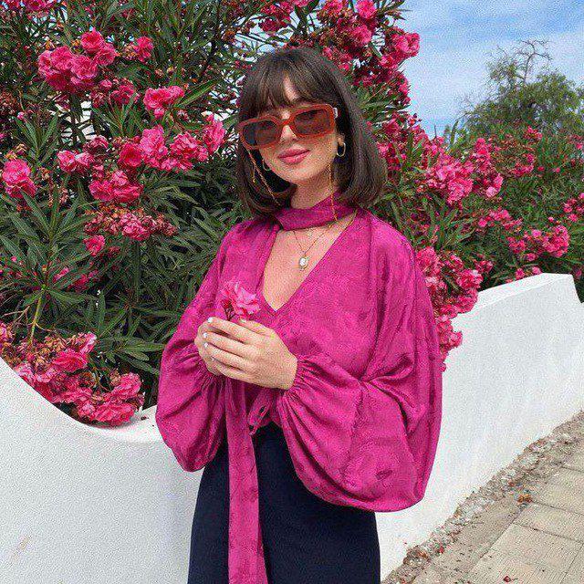 قفشات شعريه حزينه غمازه 🤍