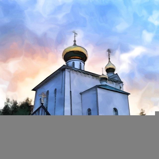 С любовью, Шуберское ♥️