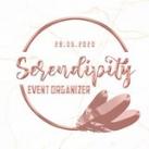 SERENDIPITY EVENT ORGANIZER