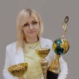 KatYa Nogtiki 🧚🏻‍♂️ маникюр Можайск, ногти Можайск/emalashenko