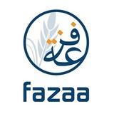 تسريبات تحصيلي 2026