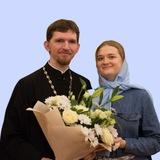 🕊О Православии с радостью