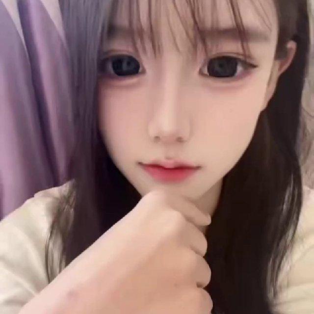 兼职学妹哗哗频道