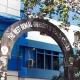 Final Prof. MBBS ( 3rd Prof. Part-2 )