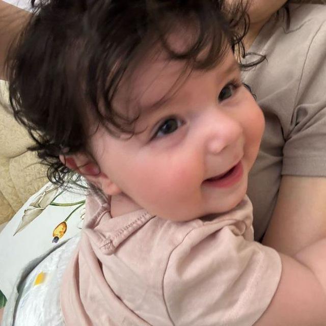 🔥 Mia’s Secret Feed