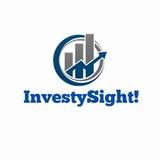 InvestySight!